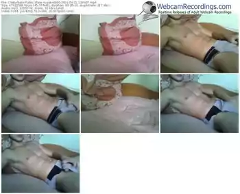 chaturbate-pavel960-webcam-show-09_21_2016-12_09_07