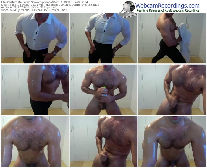 chaturbate-popopo00-webcam-show-09_21_2016-11_24_06