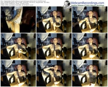 chaturbate-pornotongue-webcam-show-09_21_2016-00_43_59