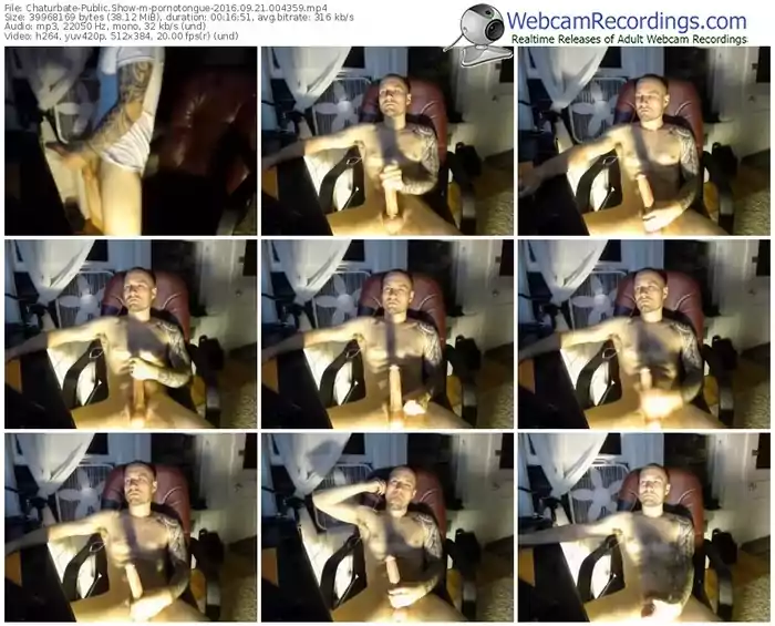 chaturbate-pornotongue-webcam-show-09_21_2016-00_43_59
