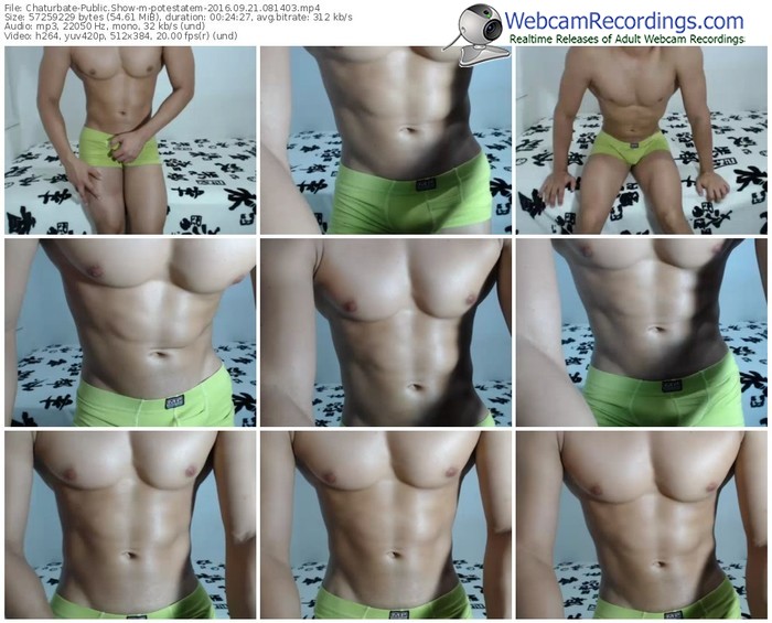 chaturbate-potestatem-webcam-show-09_21_2016-08_14_03