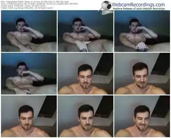 chaturbate-romeo_ib-webcam-show-09_21_2016-00_13_59