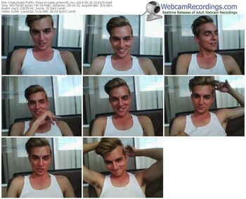 chaturbate-sean_prescott_xxx-webcam-show-09_21_2016-21_24_16