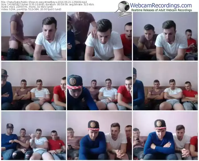 chaturbate-sexystreetboys-webcam-show-09_21_2016-12_59_08