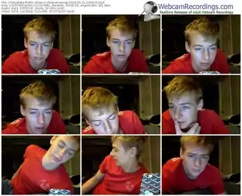 chaturbate-shewannawop-webcam-show-09_21_2016-23_59_16