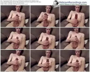 chaturbate-shlohmoshun-webcam-show-09_21_2016-04_09_01