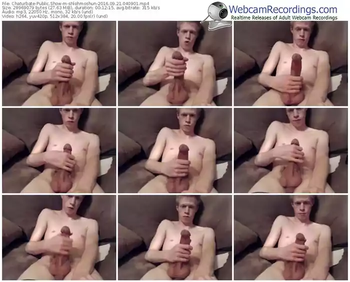 chaturbate-shlohmoshun-webcam-show-09_21_2016-04_09_01