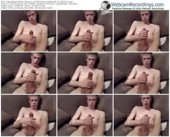 chaturbate-shlohmoshun-webcam-show-09_21_2016-04_24_01