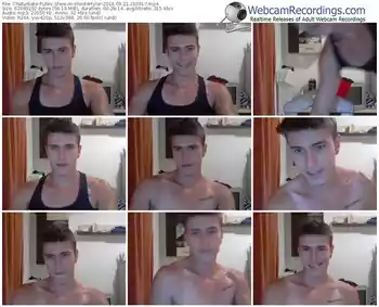 chaturbate-shootertylor-webcam-show-09_21_2016-21_09_17