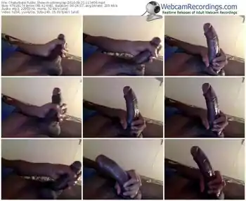 chaturbate-sitinmylap-webcam-show-09_21_2016-11_34_06