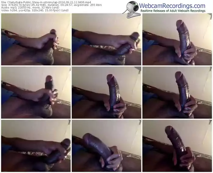 chaturbate-sitinmylap-webcam-show-09_21_2016-11_34_06