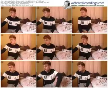 chaturbate-sonic_nick-webcam-show-09_21_2016-07_09_03