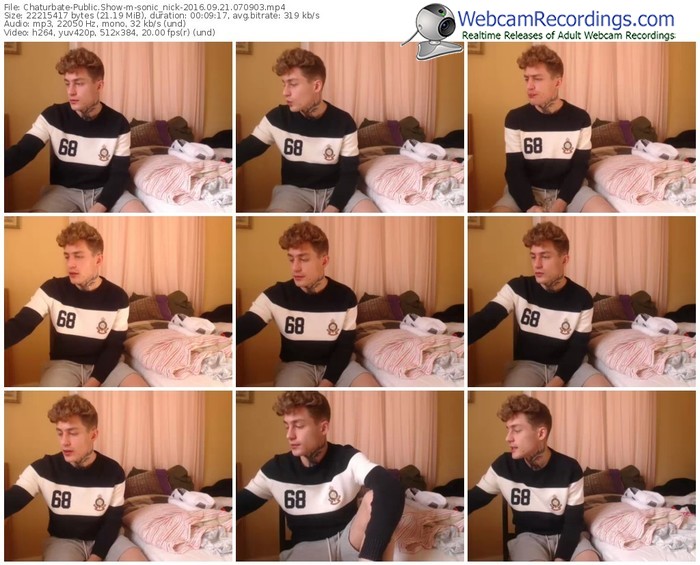 chaturbate-sonic_nick-webcam-show-09_21_2016-07_09_03