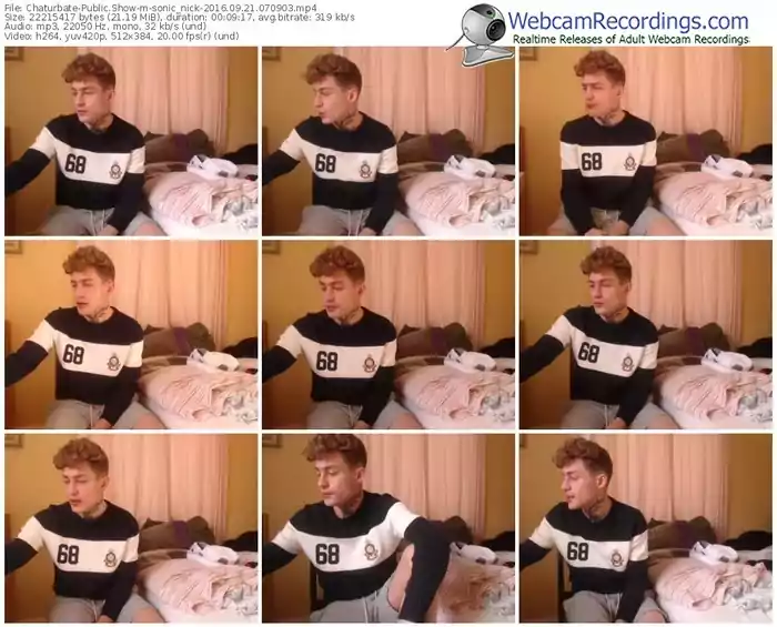 chaturbate-sonic_nick-webcam-show-09_21_2016-07_09_03