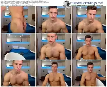 chaturbate-strong_walther-webcam-show-09_21_2016-02_04_00