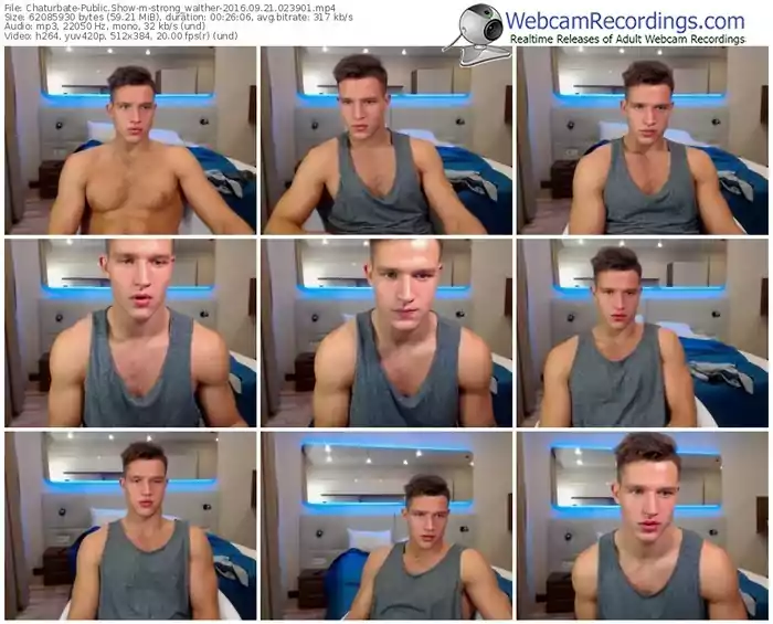 chaturbate-strong_walther-webcam-show-09_21_2016-02_39_01