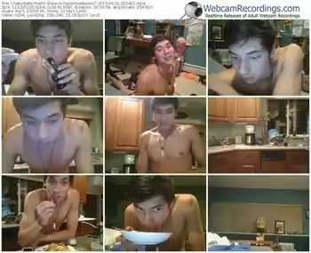 chaturbate-taylormadezero7-webcam-show-09_21_2016-02_54_01