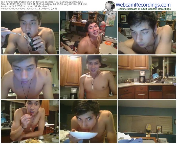 chaturbate-taylormadezero7-webcam-show-09_21_2016-02_54_01