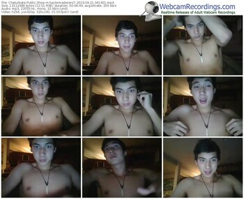 chaturbate-taylormadezero7-webcam-show-09_21_2016-04_14_01