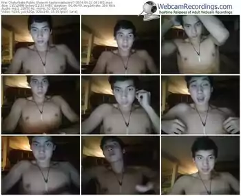 chaturbate-taylormadezero7-webcam-show-09_21_2016-04_14_01