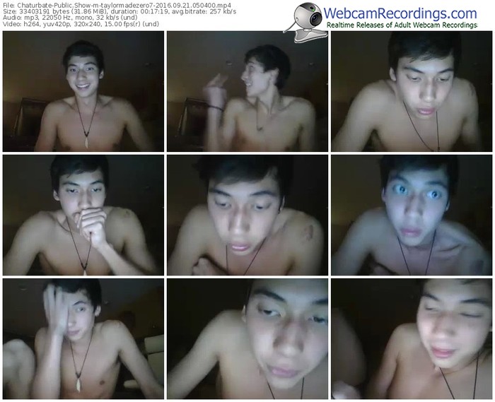 chaturbate-taylormadezero7-webcam-show-09_21_2016-05_04_00