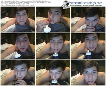 chaturbate-taylormadezero7-webcam-show-09_21_2016-05_39_01