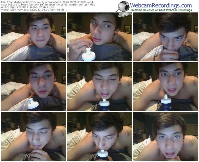 chaturbate-taylormadezero7-webcam-show-09_21_2016-05_39_01