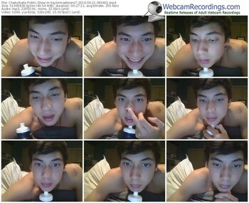 chaturbate-taylormadezero7-webcam-show-09_21_2016-06_04_01