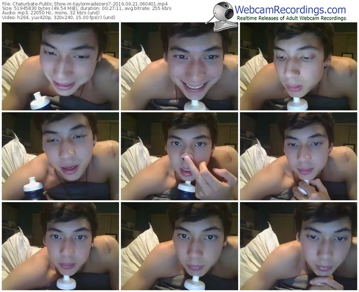 chaturbate-taylormadezero7-webcam-show-09_21_2016-06_04_01