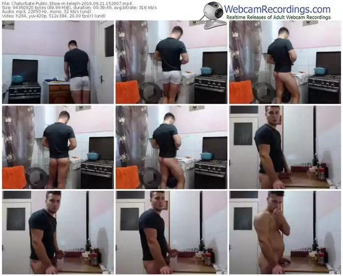 chaturbate-teleph-webcam-show-09_21_2016-15_29_07