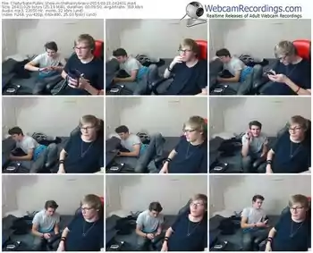 chaturbate-thehenrybravo-webcam-show-09_21_2016-04_24_01