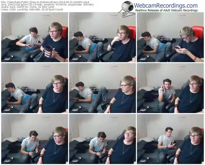 chaturbate-thehenrybravo-webcam-show-09_21_2016-04_24_01