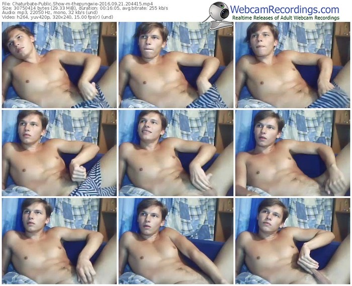 chaturbate-thepyngwie-webcam-show-09_21_2016-20_44_15