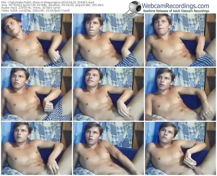 chaturbate-thepyngwie-webcam-show-09_21_2016-20_44_15