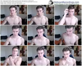 chaturbate-ukgymiron-webcam-show-09_21_2016-11_44_07