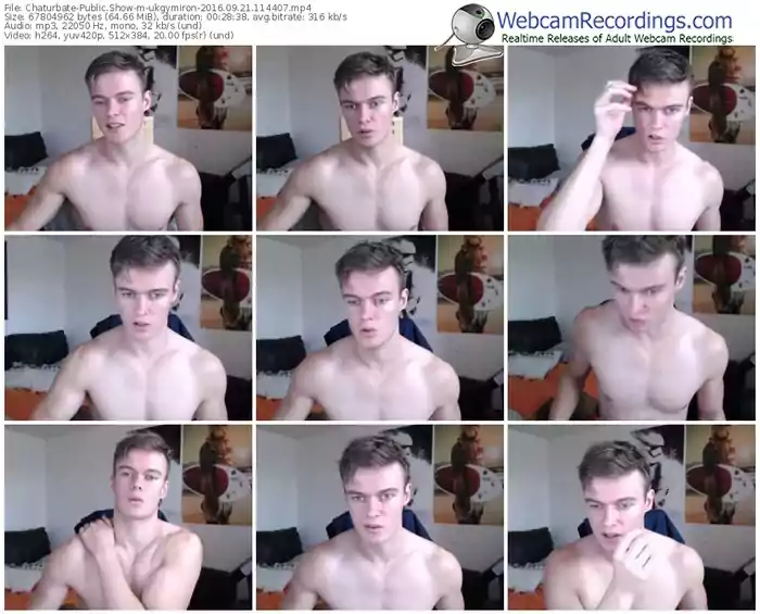 chaturbate-ukgymiron-webcam-show-09_21_2016-11_44_07