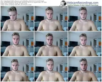chaturbate-unmaskedboy-webcam-show-09_21_2016-12_14_06