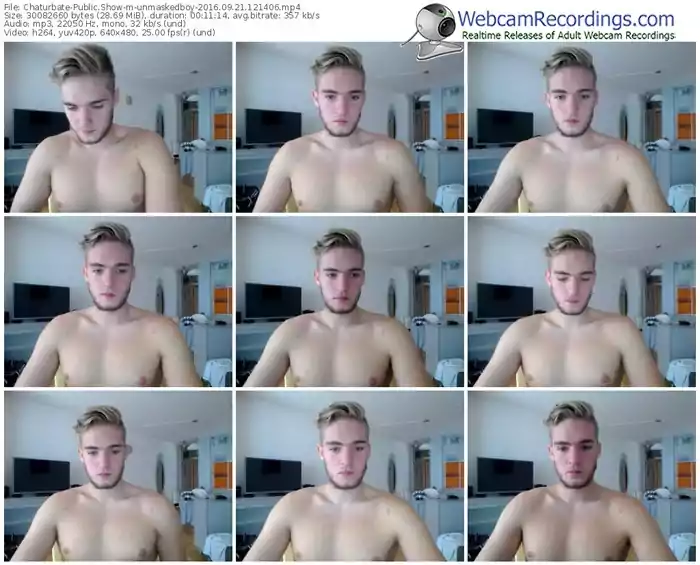 chaturbate-unmaskedboy-webcam-show-09_21_2016-12_14_06