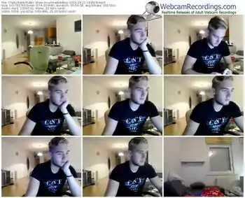 chaturbate-unmaskedboy-webcam-show-09_21_2016-18_39_18