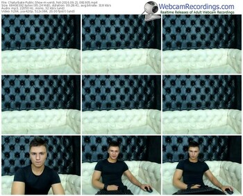 chaturbate-verdi_hot-webcam-show-09_21_2016-08_19_05