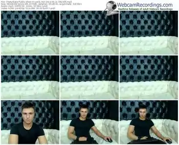 chaturbate-verdi_hot-webcam-show-09_21_2016-08_19_05