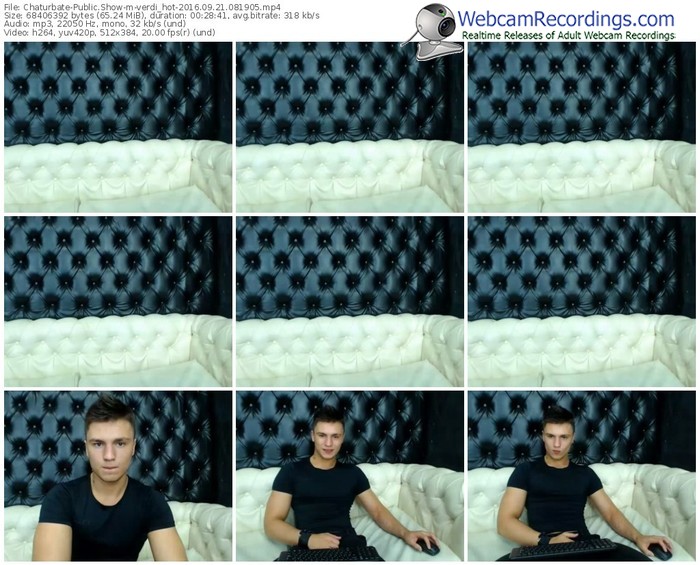 chaturbate-verdi_hot-webcam-show-09_21_2016-08_19_05