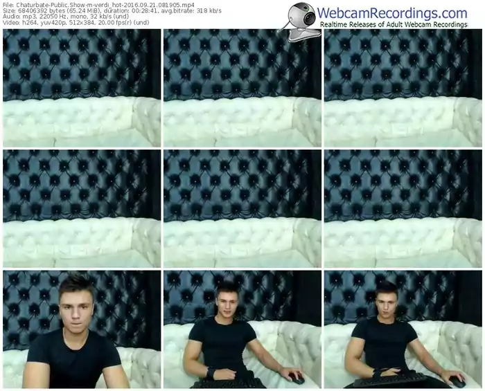 chaturbate-verdi_hot-webcam-show-09_21_2016-08_19_05