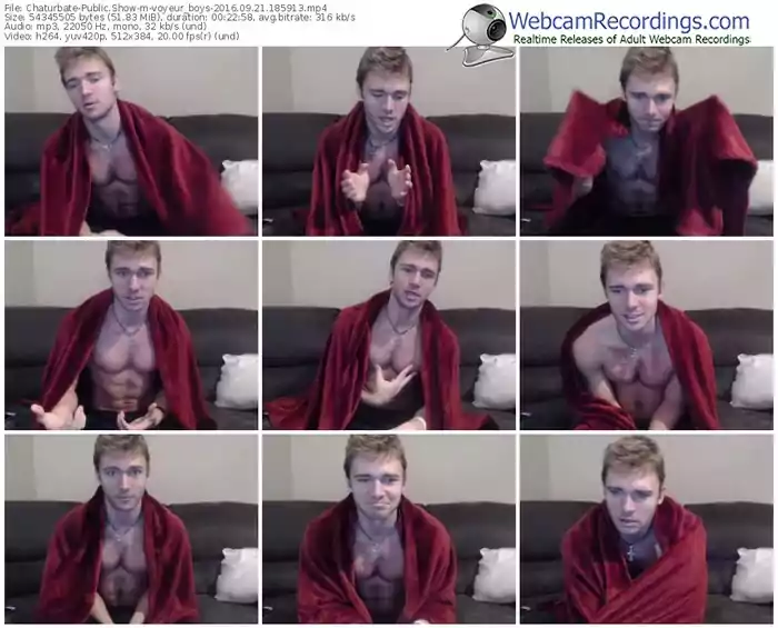 chaturbate-voyeur_boys-webcam-show-09_21_2016-18_59_13