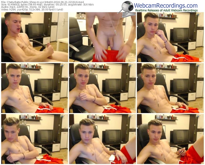 chaturbate-vyc3nte00-webcam-show-09_21_2016-22_19_16