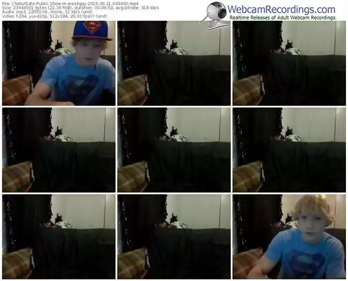 chaturbate-wes4gay-webcam-show-09_21_2016-04_34_00