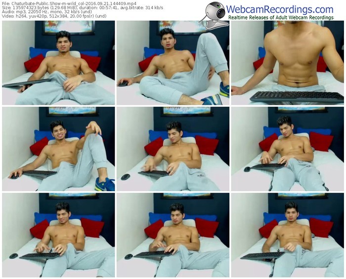 chaturbate-wild_col-webcam-show-09_21_2016-14_44_09