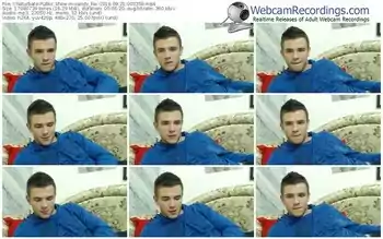 chaturbate-xandy_fox-webcam-show-09_21_2016-00_33_59