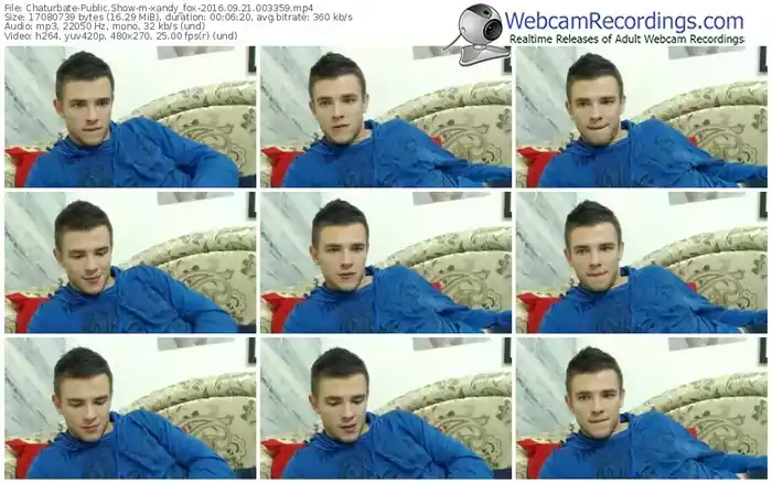 chaturbate-xandy_fox-webcam-show-09_21_2016-00_33_59