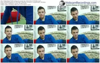 chaturbate-xandy_fox-webcam-show-09_21_2016-05_04_00